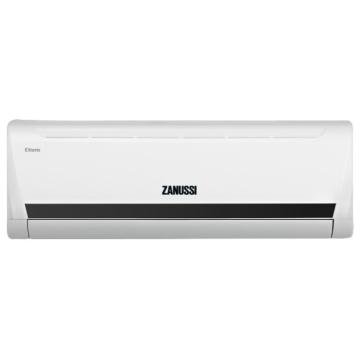 Air conditioner Zanussi ZACS-12 H FMI/N1 