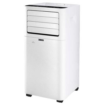 Air conditioner Zanussi ZACM-8 TSC/N1 