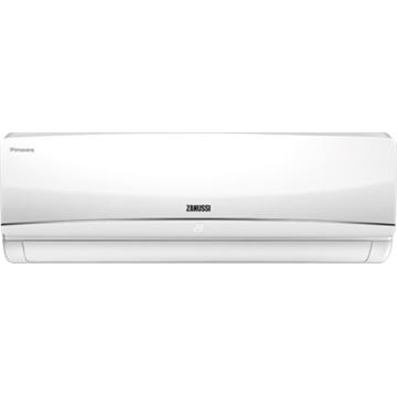 Air conditioner Zanussi ZACS-09HP/A16/N1 