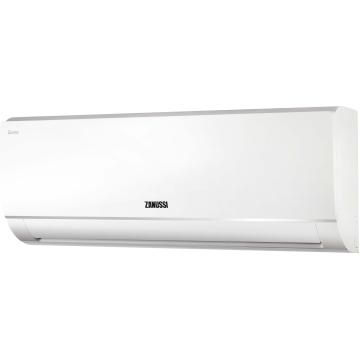 Air conditioner Zanussi ZACS-07 HS/N1 