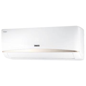 Air conditioner Zanussi ZACS-07 