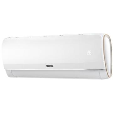 Air conditioner Zanussi ZACS-24SPR/A17/N1 