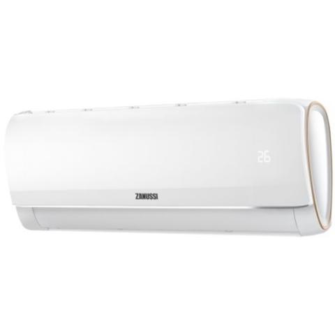 Air conditioner Zanussi ZACS-09SPR/A17/N1 