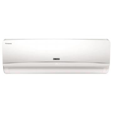 Air conditioner Zanussi ZACS-12 HP/A15/N1 