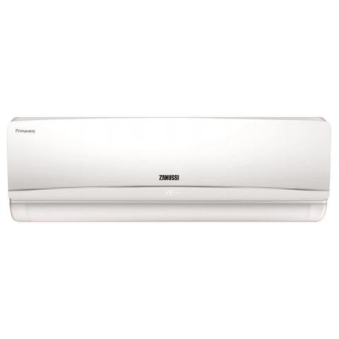 Air conditioner Zanussi ZACS-07 HP/A15/N1 