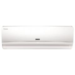 Air conditioner Zanussi ZACS-18 HPR/A15/N1