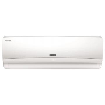 Air conditioner Zanussi ZACS-07 HPR/A15/N1 