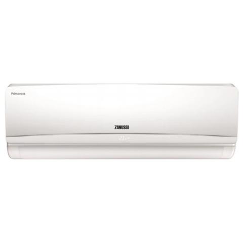 Air conditioner Zanussi ZACS-07 HPR/A15/N1 