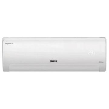 Air conditioner Zanussi ZACS/I-18 HE/A18/N1 