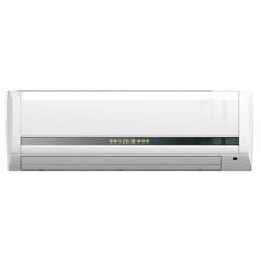 Air conditioner Zarget ASW-H07A4