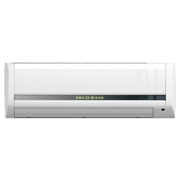 Air conditioner Zarget ASW-H07A4 