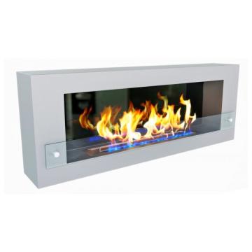 Fireplace Zefire Constant 1200 Стемалит 