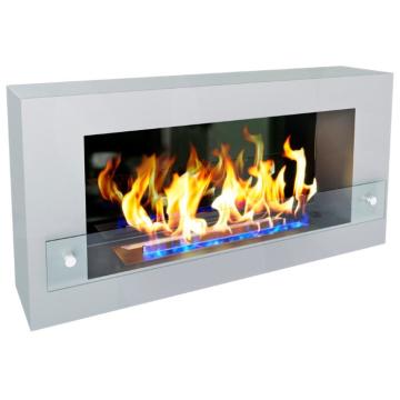 Fireplace Zefire Constant 900 Стемалит 