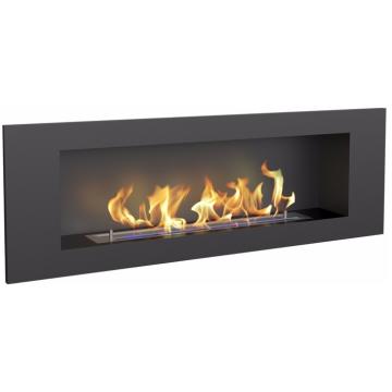 Fireplace Zefire Elliot 1200 