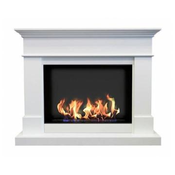 Fireplace Zefire Финола классический 