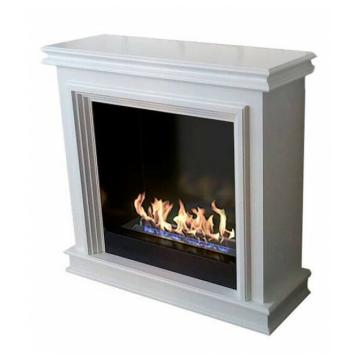 Fireplace Zefire Ивет классический 