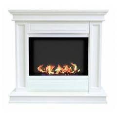 Fireplace Zefire Кинг классический