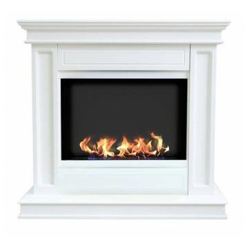 Fireplace Zefire Кинг классический 