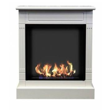 Fireplace Zefire Клер классический 