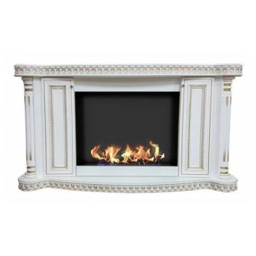 Fireplace Zefire Линфорд классический 