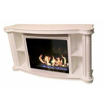 Fireplace Zefire Масон классический 