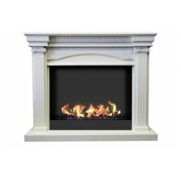 Fireplace Zefire Нимбус классический 