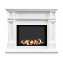 Fireplace Zefire Сьерра классический