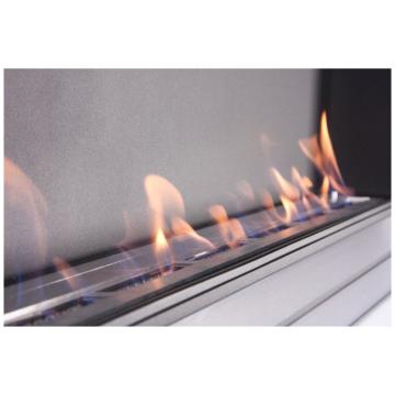 Fireplace Zefire Sirius 1500 