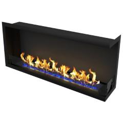 Fireplace Zefire 1100 правый