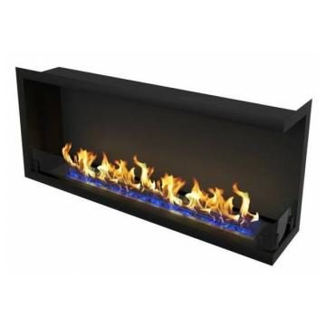 Fireplace Zefire 1100 левый/правый 