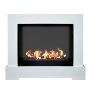 Fireplace Zefire Вистан 