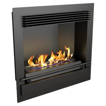 Fireplace Zefire Standart 