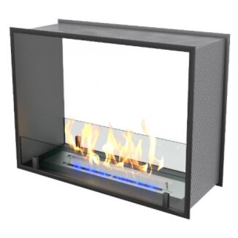 Fireplace Zefire 800 