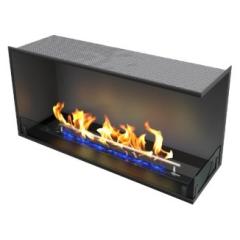 Fireplace Zefire 1000