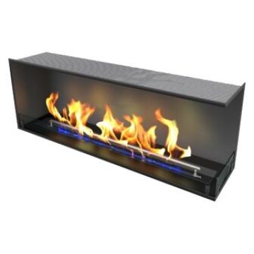 Fireplace Zefire 1400 