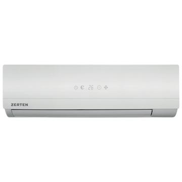 Air conditioner Zerten BL-28 