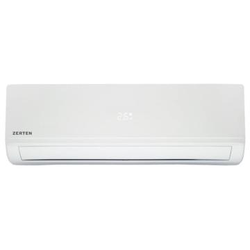 Air conditioner Zerten ZT-18 