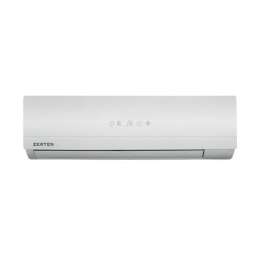 Air conditioner Zerten BL-9 