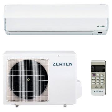 Air conditioner Zerten CE-24 