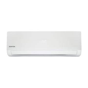 Air conditioner Zerten ZT-7 