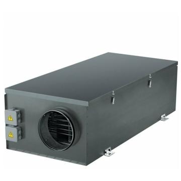 Ventilation unit Zilon ZPE 500 L1 190ВТ 