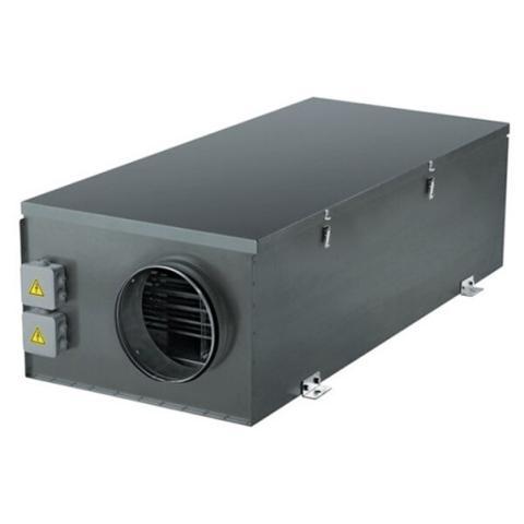 Ventilation unit Zilon ZPE 6000-30 0 L3 