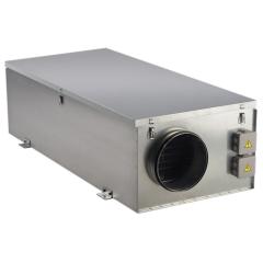 Ventilation unit Zilon ZPW 4000/41 L3