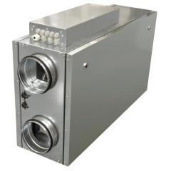 Ventilation unit Zilon ZPVP 1000 HE