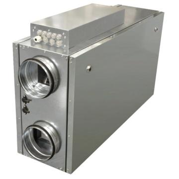 Ventilation unit Zilon ZPVP 1000 HE 