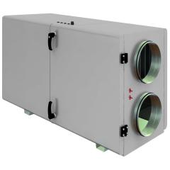 Ventilation unit Zilon ZPVP 1500 HE