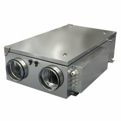 Ventilation unit Zilon ZPVP 1500 PW