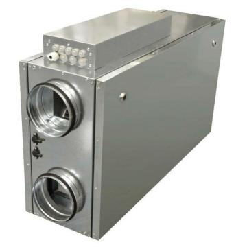 Ventilation unit Zilon ZPVP 2000 HE 