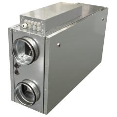 Ventilation unit Zilon ZPVP 450 HW