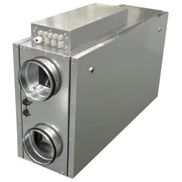 Ventilation unit Zilon ZPVP 450 HW 